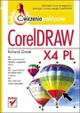 Роланд Зимек — CorelDRAW X4 PL