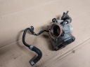 PAPILLON DES GAZ HYUNDAI KONA I 1.0 T-GDI 35100-04610 47 MILLE KMphoto 5