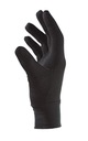 Rękawiczki CTR sportowe zimowe czarne r. S/M Stan opakowania brak opakowania