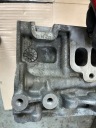 CULASSE 2.0 DCI M9R 8200519994D TRAFIC VIVARO 8200519994photo 7