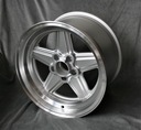 PENTA DESIGN диск 10x17 ET17