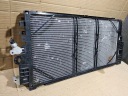 VOLVO OE 32224824 RADIATEUR CLIMATISATIONphoto 7