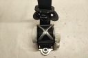 CEINTURE DE SÉCURITÉ AVANT GAUCHE BMW 4 GRAN COUPÉ (F36) S1724330705 3.0Lphoto 12