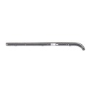 MERCEDES VITO W447 BARRE PORTES DROIT ARRIÈRE A4477662200photo 11
