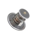 ТЕРМОСТАТ ДВИГУНА 82C, 54MM URSUS MF4, PERKINS ANDORIA  (17420516730) фото min 6