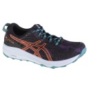 Жіночі кросівки ASICS FUJI LITE 3 [42] Fabric Grey
