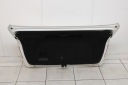 AUDI A5 8T КУПЕ 3D 07R- КРИШКА БАГАЖНИКА БАГАЖНИКА ЗАД ЗАДНЯ LY9C  (18172067975) фото min 6