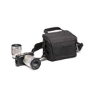 Сумка на плечо Manfrotto Advanced III XS.