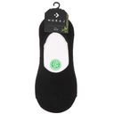 Ponožky Pánske Členkové Ponožky Bambusové MORAJ 9PAK 43-45 Kód výrobcu CDM280-200-2
