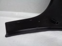 CITROEN BERLINGO III 08-18 MOULURE SEUIL GAUCHE COURTE NEUFphoto 7