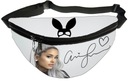 Поясная сумка ARIANA GRANDE Signature.