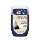 Тестер Солнце Эллады 30 мл Dulux Kolory Sw.