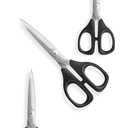 ОРИГИНАЛЬНЫЕ НОЖНИЦЫ KAI 16,5 СМ N5165C