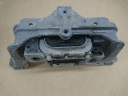 MERCEDES-BENZ B CLASSE 246 W246 SUPPORT FIXATION MOTEURphoto 6