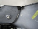 PARE-CHOCS ARRIÈRE ARRIÈRE AUDI Q5 80A S LINE LIFT 21-photo 9