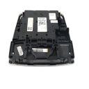 BMW F20 F22 F30 F32 LCI AMPOULE PLAFONNIERS AVANT BEIGE 9263878photo 12