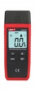Влагомер древесины Uni-T UT377A