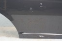 MERCEDES W204 BERLINE PORTES DROIT ARRIÈRE C197 197 (D1593)photo 9