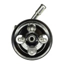 НАСОС ПІДСИЛЮВАЧА JEEP WRANGLER 3.6 12-15 5154400AC  (18655648280) фото min 10