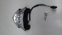 KAWASAKI Z650 Z900 HEADLIGHT HEADLIGHT  photo 4