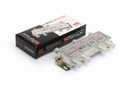 DVBT SAT Opticum Splitter 6 антенный разветвитель