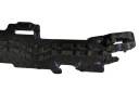 AMORTISSEUR MOUSSE PARE-CHOCS AVANT BMW M-2 G87 MODULE 2.221photo 11
