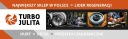 TURBOCOMPRESSEUR 824060photo 12