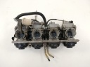 SUZUKI BANDIT GSF 650 05-06 КАРБЮРАТОР  (18896708534) фото min 7