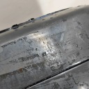 БАМПЕР ЗАДНІЙ AUDI V8 (44_, 4C_) 441807301D 29399268 4.2L 206KW 1988  (18596777576) фото min 10