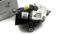 MOTEUR ESSUIE-GLACES CITROEN DROIT C5 III 08-photo 14