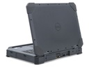 Pancierový notebook Dell 5420 Rugged i5-8350U 32GB 1TB SSD FHD TOUCH LTE PODS-K Rozlíšenie (px) 1920 x 1080