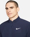 Bluza tenisowa Nike Court Advantage Packable XL Kod producenta DV7387-451