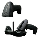 СКЛАДСКИЙ СКАНЕР ШТРИХ-КОДОВ WIFI + СТАНЦИЯ