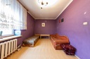 Mieszkanie, Białystok, Młodych, 52 m² Liczba pięter budynku 3