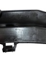 ADMISSION GUIDE D'AIR MERCEDES E CLASSE W213photo 11
