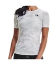 UNDER ARMOUR KOSZULKA ISO CHILL TEAM 1361399100 SM Kod producenta 1361399100