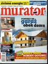 Муратор Будова и ремонт № 2/2012.