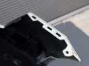 PARE-CHOCS AVANT SKODA SUPERB IV 24- R. S3 R1B 3P0807218Aphoto 9
