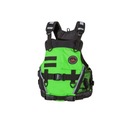 Спасательный жилет для воды Traper Guide