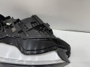 VW ID7 ID.7 COMPLET LED IQ LIGHT PHARE DROITE AVANT AVANT 14B941036Aphoto 7