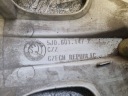КОЛПАК ОРИГИНАЛЬНЫЙ R14 14″ 14 VW VOLKSWAGEN POLO GOLF V 5J0601147E  фото 9