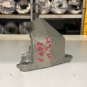 RENAULT CAPTUR II 1.3 TCE BACKSTOP HANG 397748189R DC4  photo 6