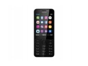 Nokia 230 Dual Sim темно-серый