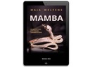 Mamba - morderstwo w dobrym towarzystwie - ebook