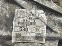 BOÎTE DE VITESSES TOYOTA AVENSIS III T27 1.6 D4Dphoto 12