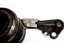 ПІДШИПНИК ЗЧЕПЛЕННЯ MERCEDES-BENZ C (W203) A0002541608 3.5L GASOLINE 2007  (18076032489) фото min 6