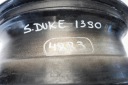KTM 1390 СУПЕР DUKE R 24- ДИСК ЗАД ЗАДНЯ  (18454065652) фото min 13