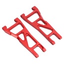 SET 2 PCS. BOTTOM RAMION SUSPENSION FOR CARS RC 1/10 photo 5 - milautoparts-fr.ukrlive.com