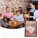 1 KSIEGA FOLDERU WYSWIETLANIA МЕНЮ RESTAURACJA UZYWA FOLDERU МЕНЮ ZAMOWIENIA POSILKOW WIELOFU  фото 13