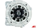PHAETON 4.2 V8, PHAETON 6.0 W12, TOUAREG 4.2 V8, TOUAREG 6.0 W12 [BGH], [Bphoto 12
